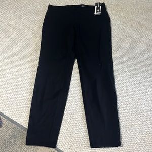 Women’s Dress Pants